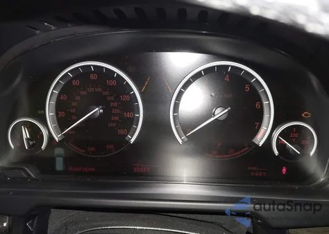 2018 BMW X5 xDrive35I from USA, damaged, VIN 5UXKR0C51J0X91905